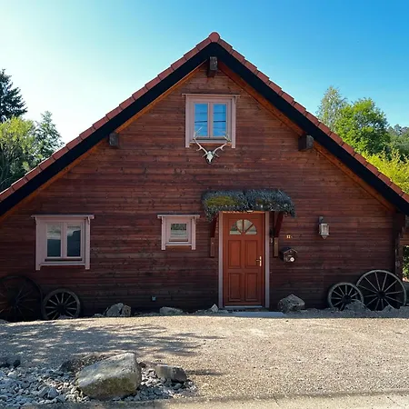 De Lucie Et Lison Erckartswiller