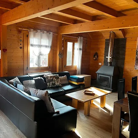 De Lucie Et Lison Erckartswiller